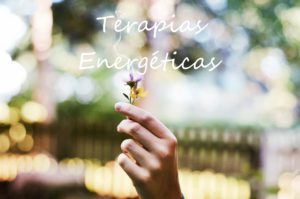 terapias energeticas