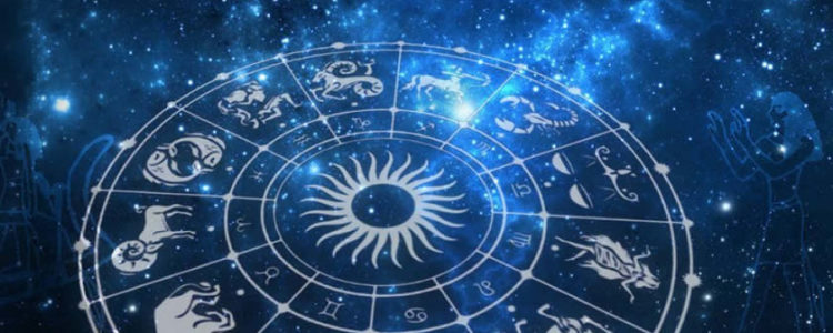 Carta Natal – Carta Astral