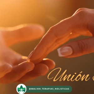 Unión Sagrada